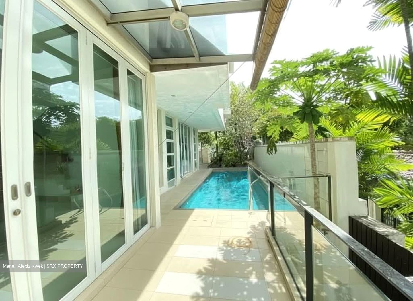 Namly Crescent (D10), Semi-Detached #556065151